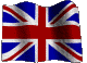 Index English