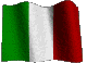 Indice Lingua Italiana