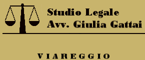 Studio Legale