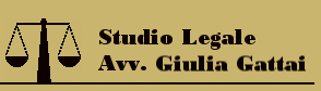 Studio Legale